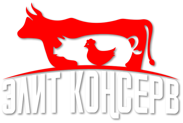 ЭлитКонсерв — логотип